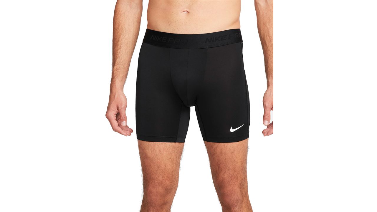 Nike Pro Dri-Fit Men's Fitness Shorts cnnu.jpg