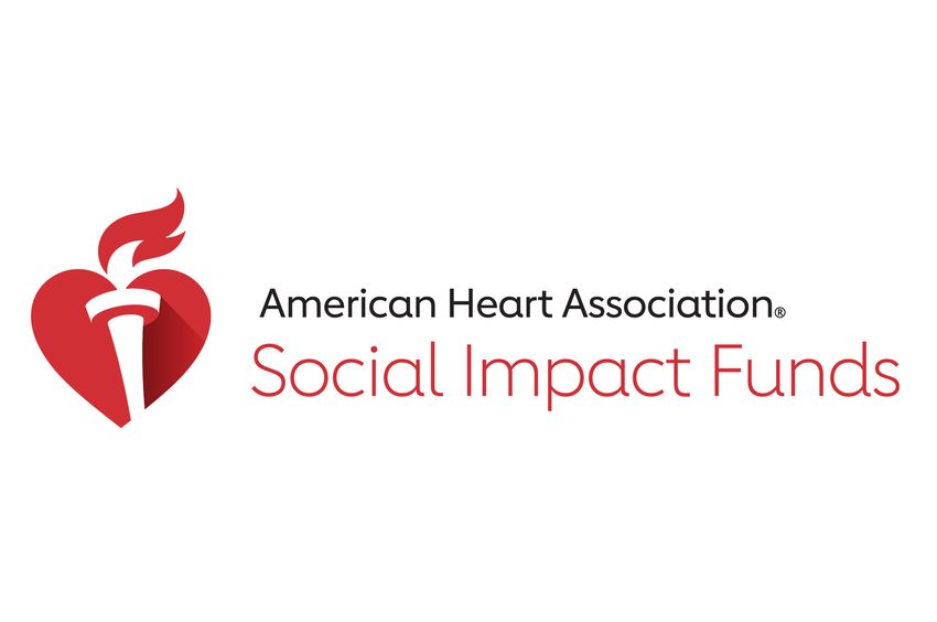 Houston social entrepreneurs receive funding to provide access to health care and resources