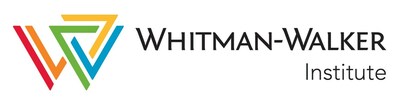 Whitman-Walker Institute logo