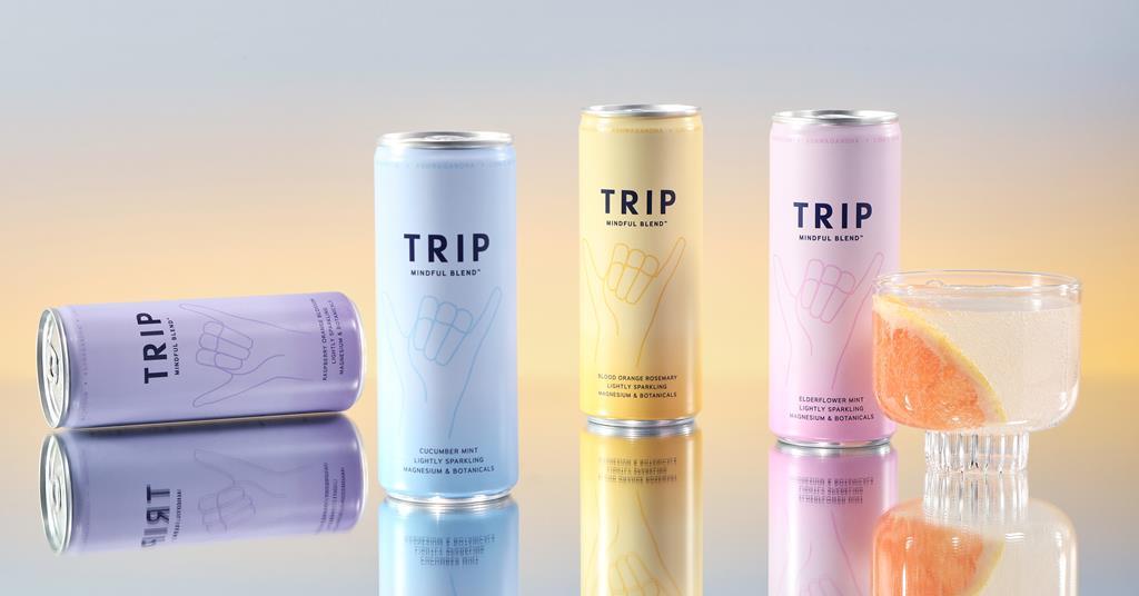 Why Trips is moving beyond the CBD is astute brand diversification